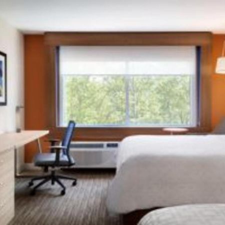 Comfort Suites Northlake タッカー エクステリア 写真